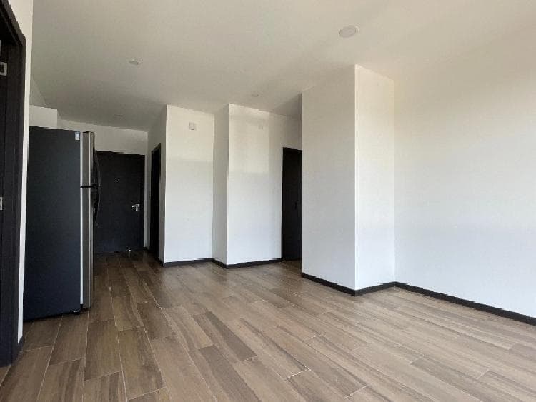 Viaggio, Apartamento en Venta en Muxbal — foto 4