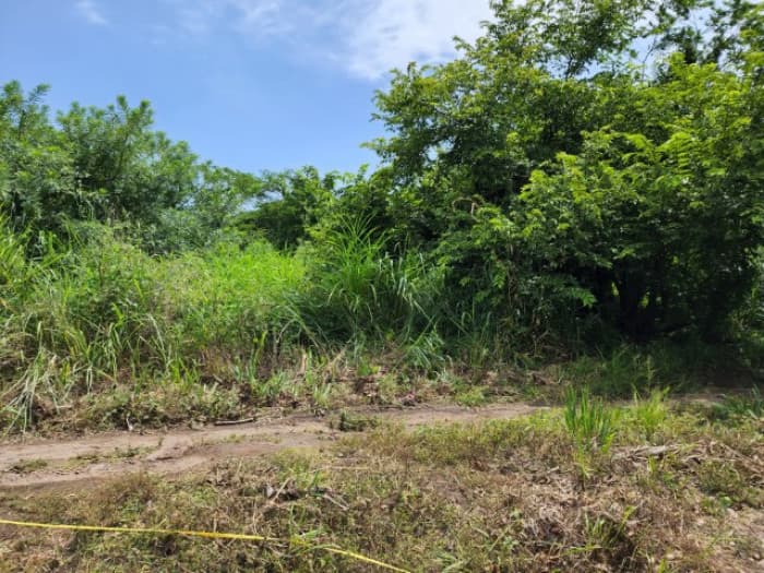 Terreno en Venta Quintas Malibú, Escuintla, Guatemala — foto 3