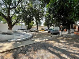 Terreno para inversión en villa nueva