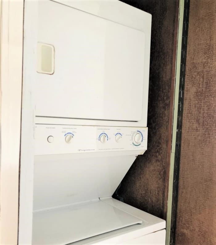 RENTA DE apartamento Zona 9 Guatemala — foto 8