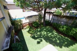 Casa en venta condominio Cristalinas San Cristóbal