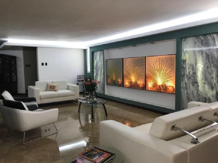 Casa en Venta, La Encantada Carr. a El Salvador — foto 9