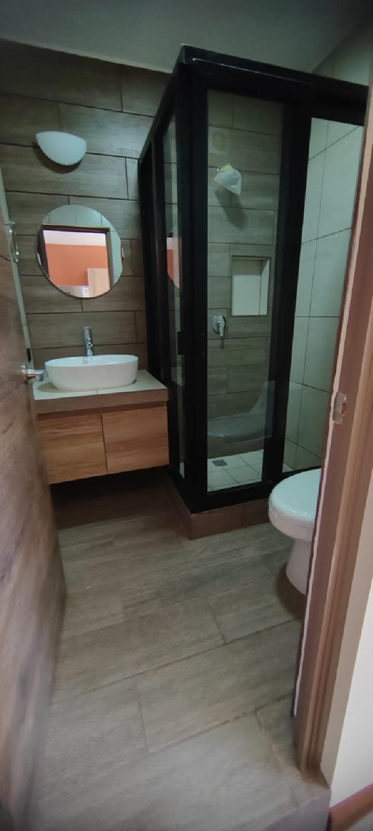 Apartamentos en Venta zona 5 / Santa Ana — foto 11