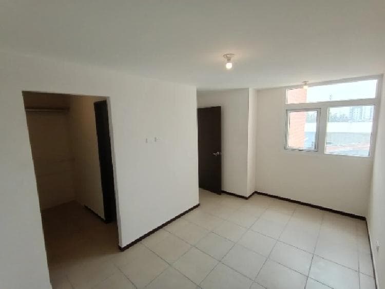 Apartamento nuevo Parque San Jorge zona 11 — foto 3