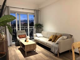 Apartamento en Venta en Zona 13