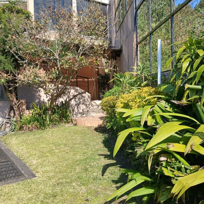 Casa en Venta en Bellas Luces Santa Catarina Pinula — foto 7