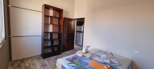 APARTAMENTO EN RENTA SAN CRISTOBAL PANORAMA/MI — foto 8