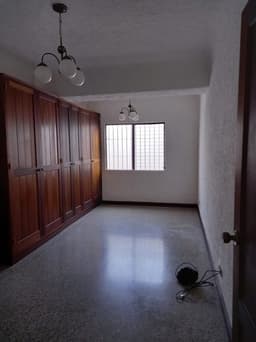 Apartamento en venta zona 1