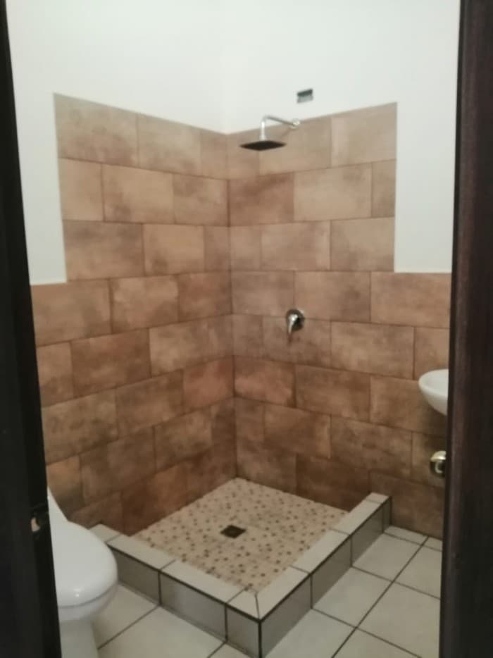 Vendo Casa En Zona 2 La Esperanza, Quetzaltenango — foto 9