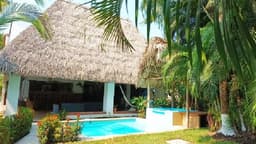 Casa Venta | Puerto San José | Pacific All Seasons
