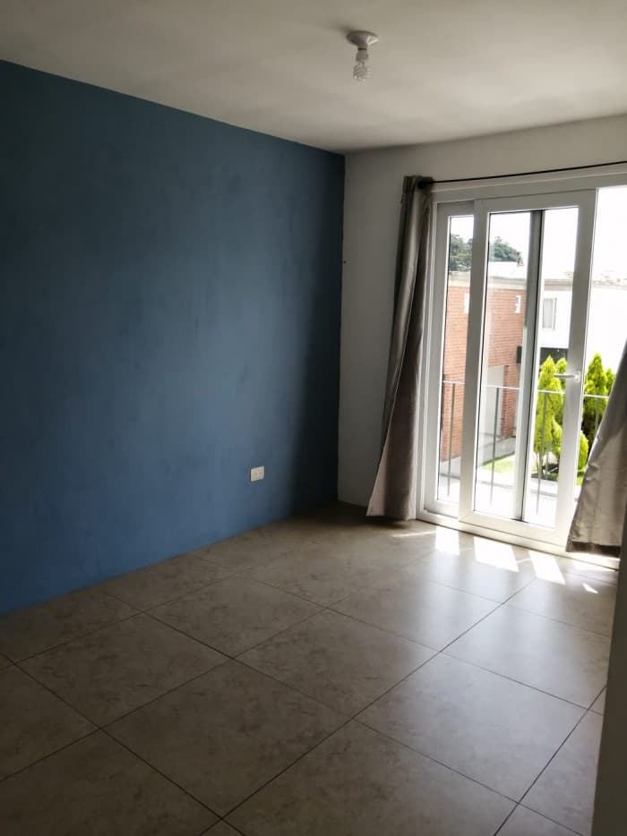 Casa en RENTA, San Lucas — foto 15