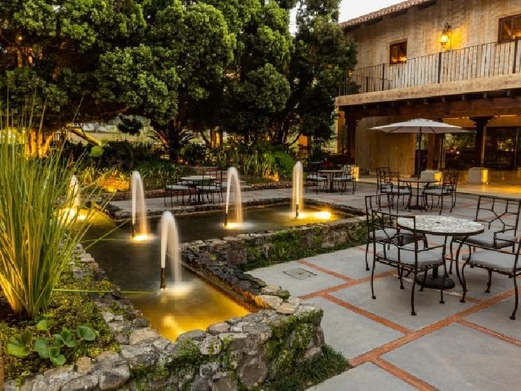 APARTAMENTOS EN VENTA EN ANTIGUA GUATEMALA — foto 15