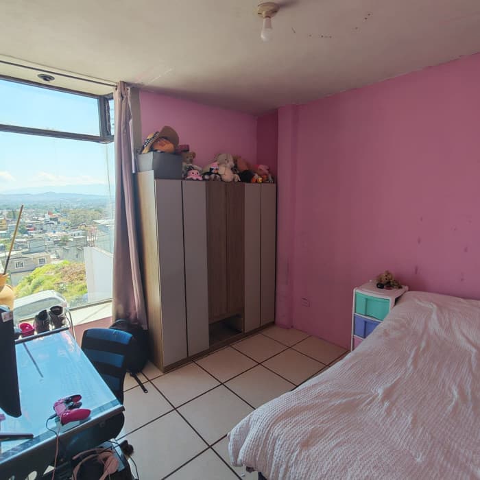 Casa en Venta en Colinas de Minerva Guatemala — foto 5