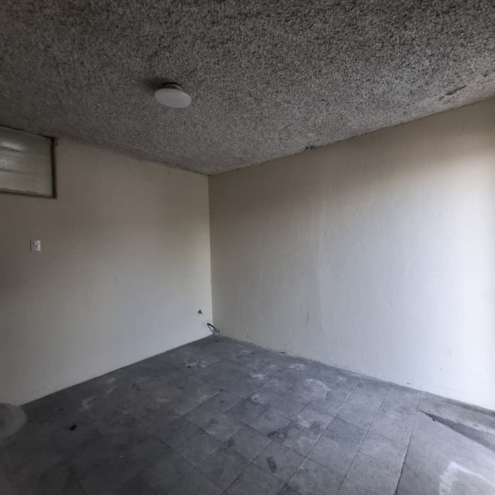 Casa Bodega residencial en zona 2 Mixco Guatemala — foto 8