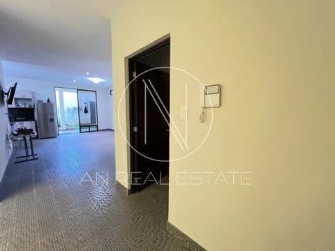 CASA EN VENTA EN ZONA 16 — foto 3