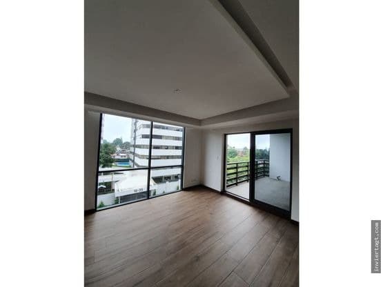 Apartamento en venta ideal para inversion, en zona 14 R — foto 3