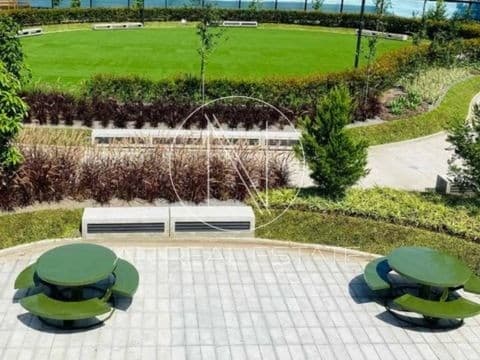 APARTAMENTO EN VENTA EN EDIFICIO SEGHERIA ZONA 14 — foto 12