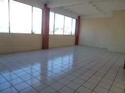 Local u oficina en renta en zona 1 Guatemala