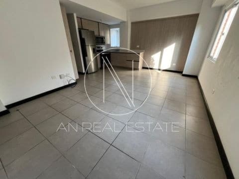 APARTAMENTO EN RENTA EN ZONA 16 — foto 12