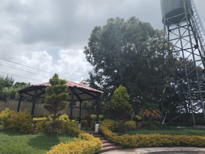 Casa en Venta en Valle de Navarra San José Pinula — foto 15