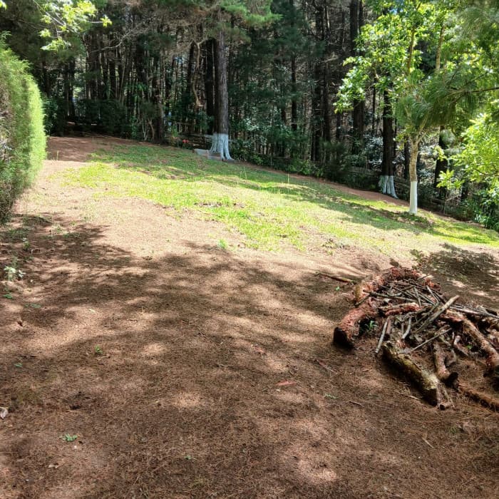 Terreno en Venta en San José Pinula, Aldea Las Anonas — foto 10