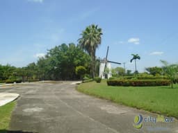 Terreno en Venta camino al Puerto, Torremolinos