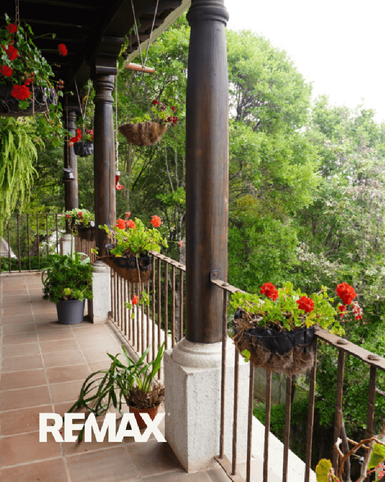 CASA ESTILO COLONIAL EN VENTA — foto 13