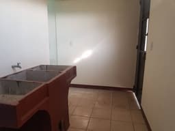 Vendo Hermosa Casa En Vista Bella, Quetzaltenango