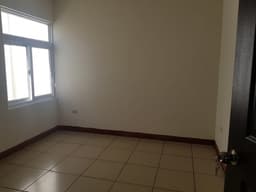 Vendo Casa En La Zona 2 De La Esperanza, Quetzaltenango