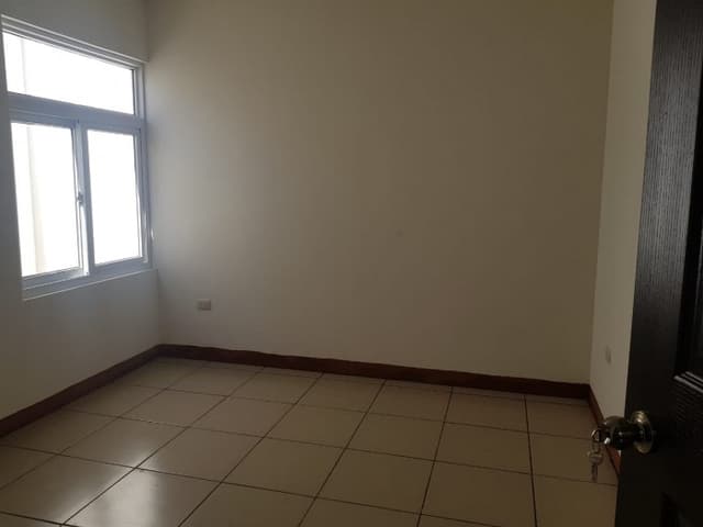 Vendo Casa En La Zona 2 De La Esperanza, Quetzaltenango