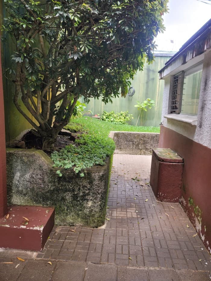Casa en Renta Arrazola 1 — foto 5