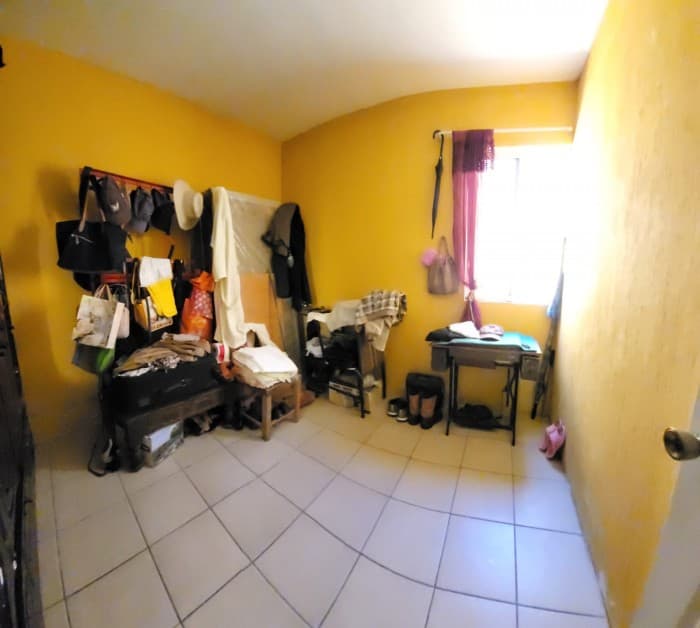 Casa en venta en Barberena km 58 de un nivel — foto 12