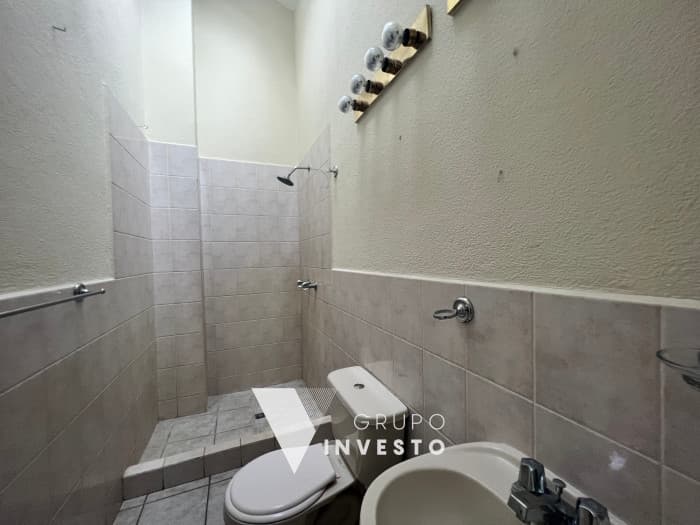 Venta de casa en Altos de Arrazola, Lo de Dieguez, CAES — foto 13