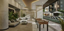 Pre-Venta Exclusiva de Apartamento en Zona 15 Guatemala