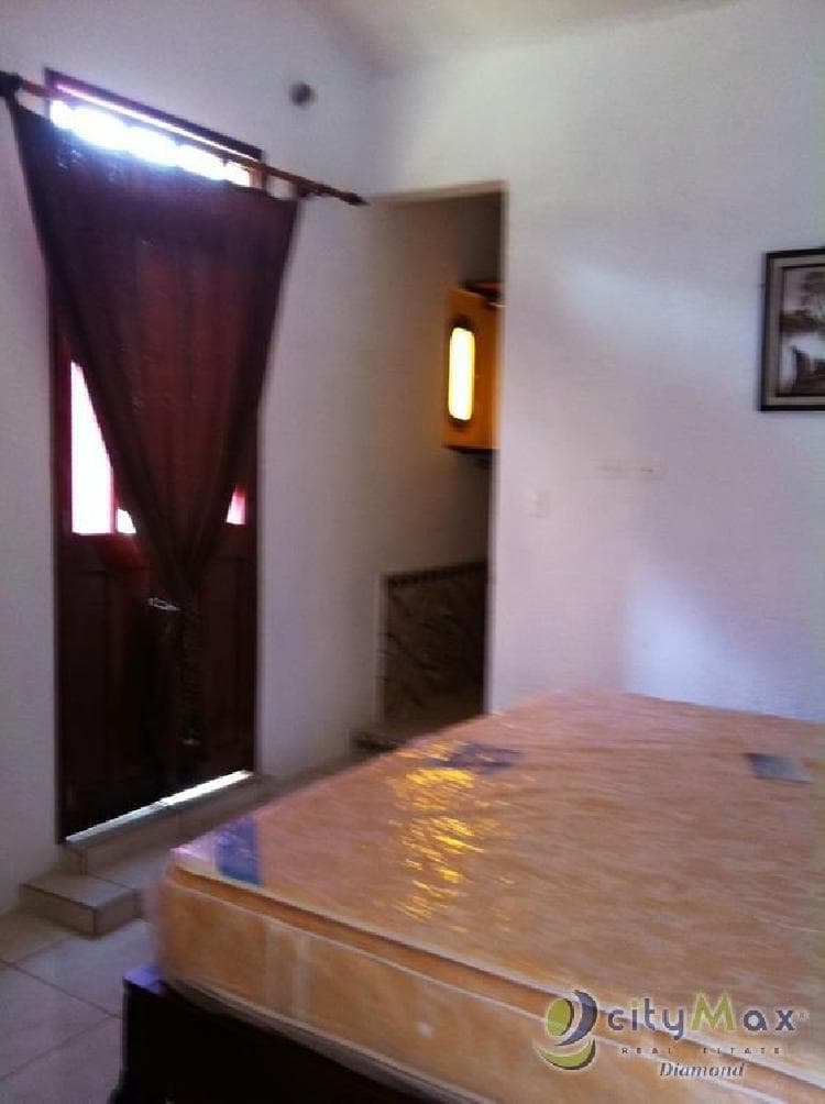 VENTA Casa Ciudad Vieja Antigua Guatemala — foto 4