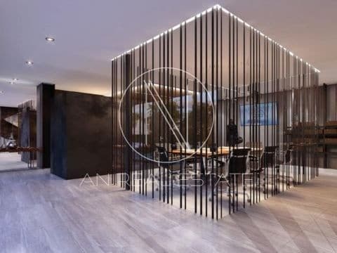 APARTAMENTOS EN VENTA EN AZORES, ZONA 15 — foto 7