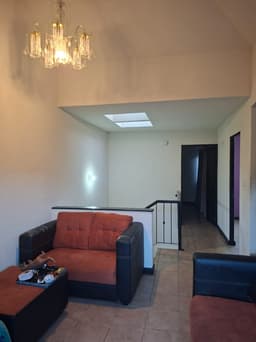 CASA EN ALQUILER EN SAN JOSE PINULA - MONTECRISTO