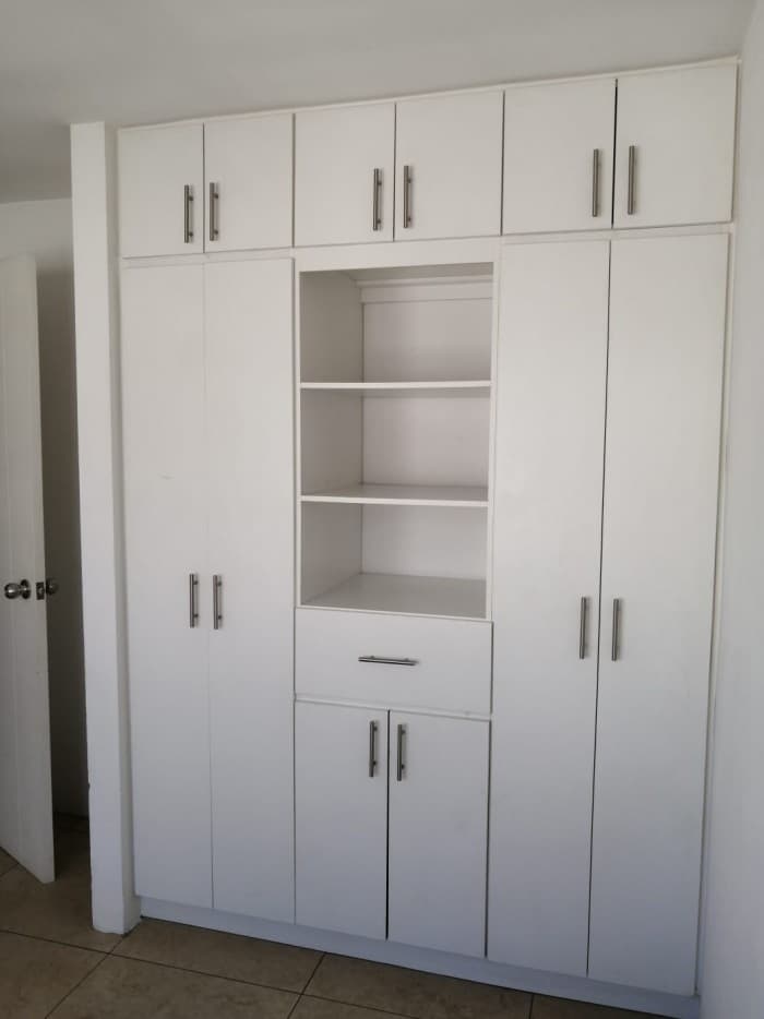Casa en RENTA, San Lucas — foto 14