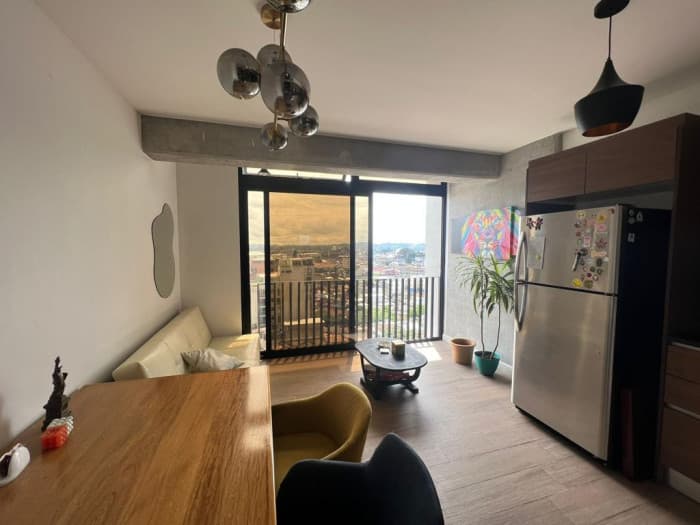 Apartamento en #venta Granat z 4 — foto 12