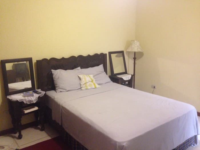 Casa en VENTA, San Cristobal — foto 14