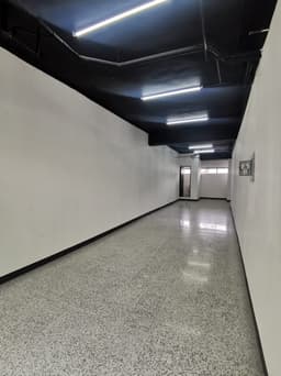 Local comercial en zona 10 Guatemala
