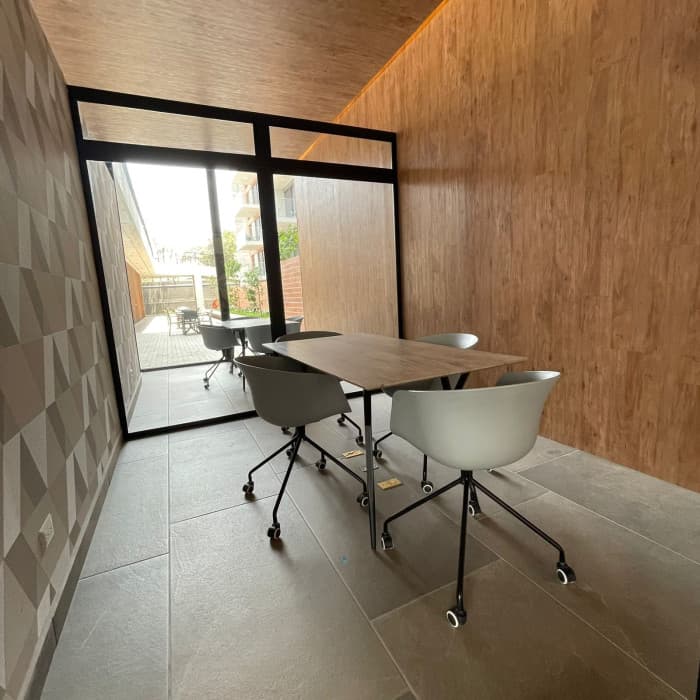 Apartamento en venta en Mariscal Zona 11 — foto 5