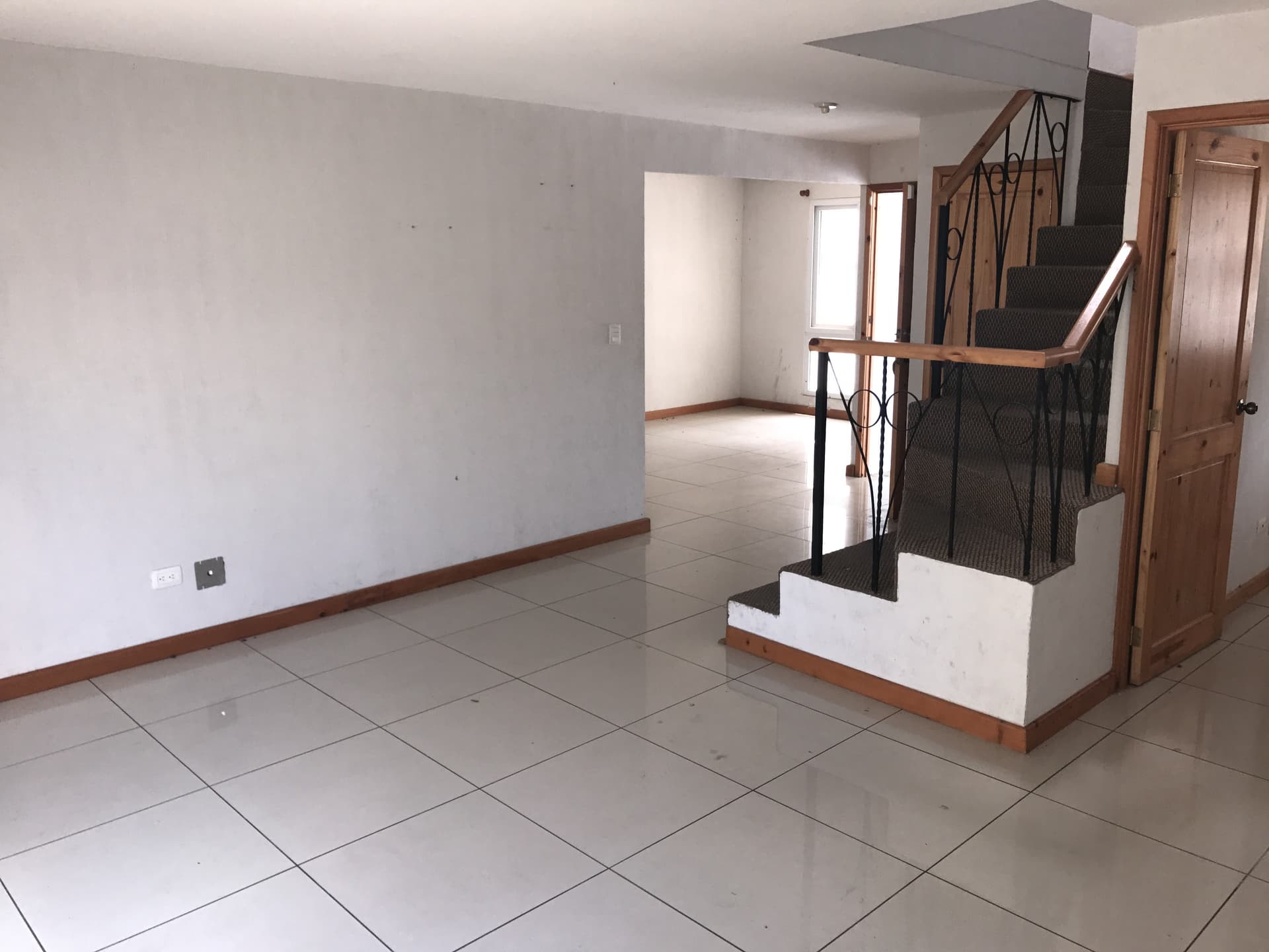 REMATO CASA ARRAZOLA!! 4 DORMS. LLAME 59072722 — foto 5