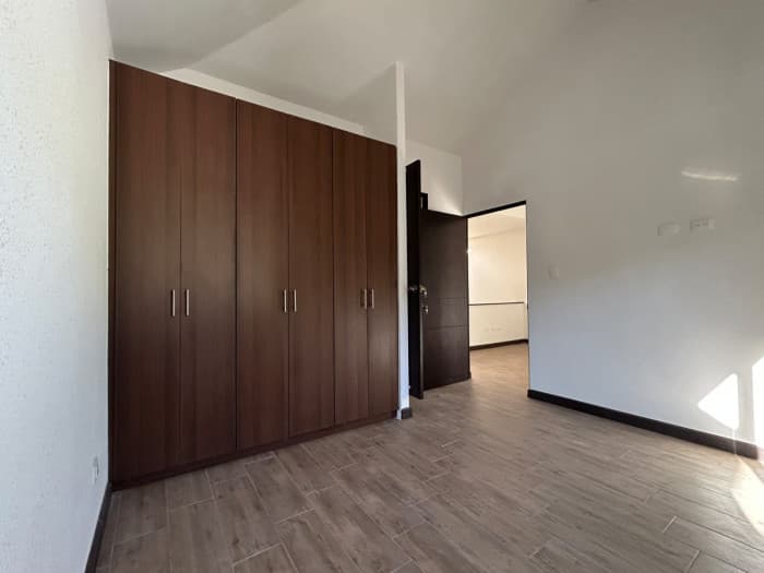 CASA EN ALQUILER EN KM 23.5 CAES — foto 11