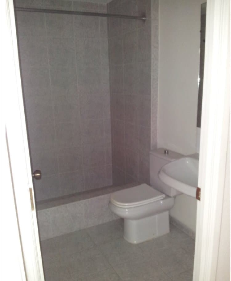 Apartamento de dos dormitorios en el corazon de Zona 10 — foto 2