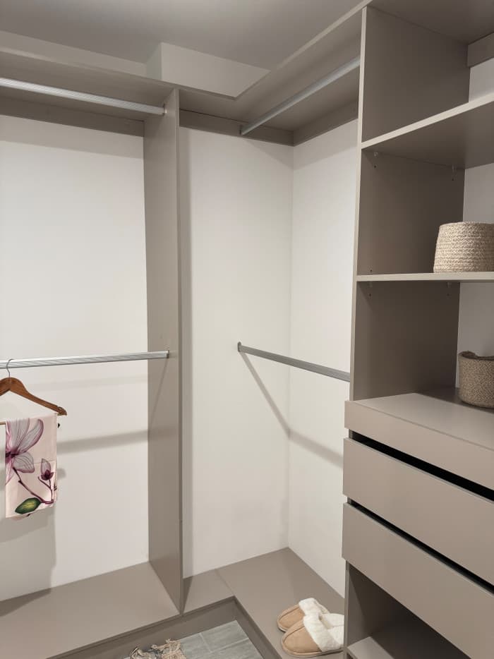 En venta apartamento 1 dormitorio en zona 15 — foto 7