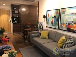Venta de Apartamento en zona 4, para estrenar 3 Hab.