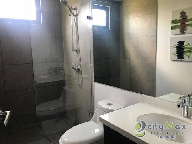 Apartamento en Zona 12 en Venta — foto 15