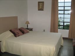 APARTAMENTO EN RENTA, ZONA 10