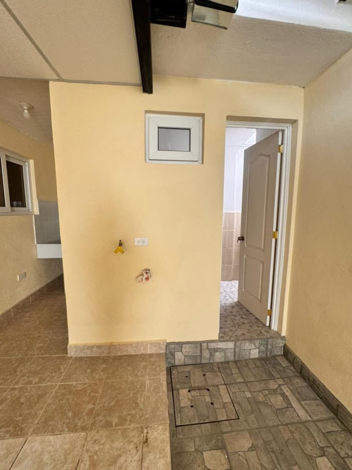 Casa en Renta en Chimaltenango, Guatemala — foto 6